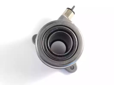 OPEN PARTS fsc414410 -  Центральный выключатель, система сцепления